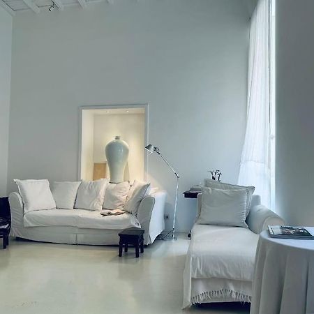 Piazza Di Spagna Home - Family Apartment Ρώμη Εξωτερικό φωτογραφία