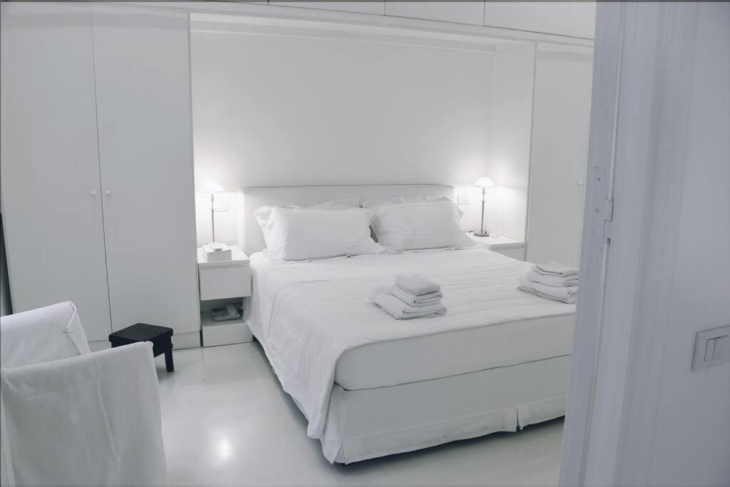 Piazza Di Spagna Home - Family Apartment Ρώμη Εξωτερικό φωτογραφία