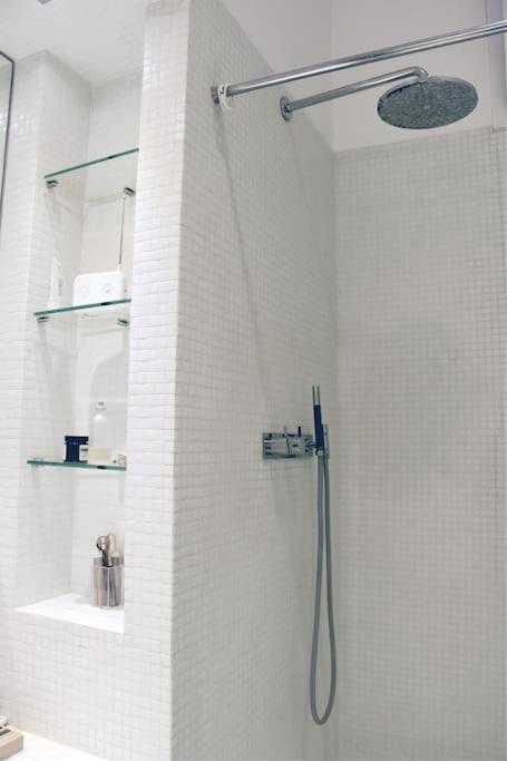 Piazza Di Spagna Home - Family Apartment Ρώμη Εξωτερικό φωτογραφία