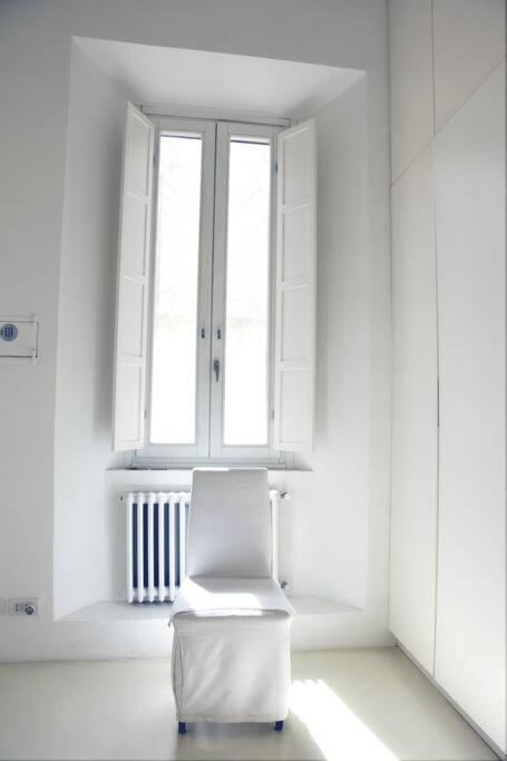 Piazza Di Spagna Home - Family Apartment Ρώμη Εξωτερικό φωτογραφία