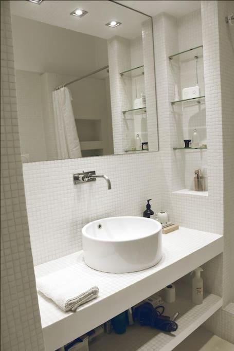 Piazza Di Spagna Home - Family Apartment Ρώμη Εξωτερικό φωτογραφία