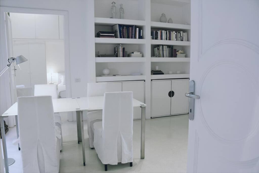 Piazza Di Spagna Home - Family Apartment Ρώμη Εξωτερικό φωτογραφία