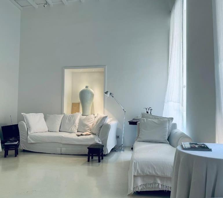 Piazza Di Spagna Home - Family Apartment Ρώμη Εξωτερικό φωτογραφία
