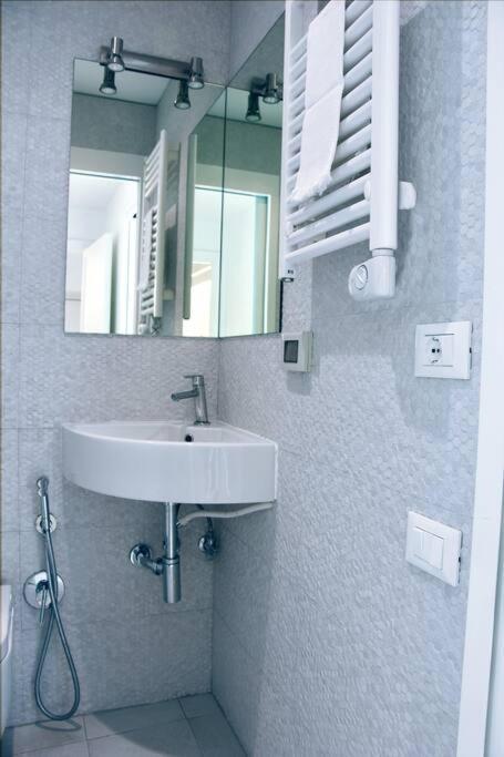 Piazza Di Spagna Home - Family Apartment Ρώμη Εξωτερικό φωτογραφία