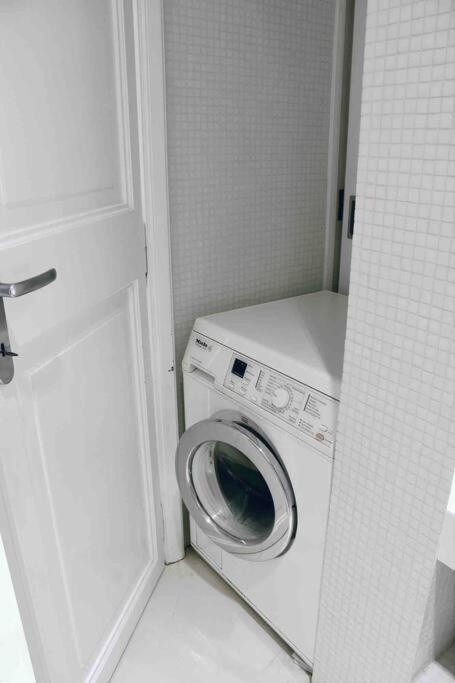 Piazza Di Spagna Home - Family Apartment Ρώμη Εξωτερικό φωτογραφία