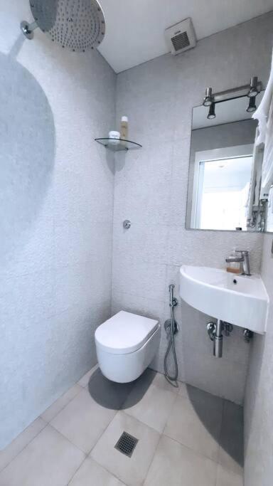 Piazza Di Spagna Home - Family Apartment Ρώμη Εξωτερικό φωτογραφία