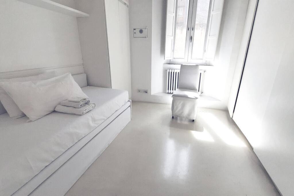 Piazza Di Spagna Home - Family Apartment Ρώμη Εξωτερικό φωτογραφία
