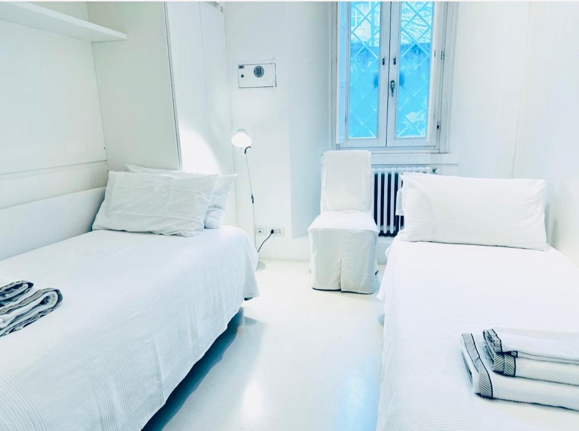 Piazza Di Spagna Home - Family Apartment Ρώμη Εξωτερικό φωτογραφία